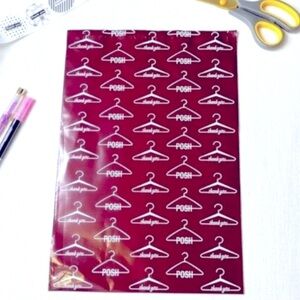 POSH-Polymailers! (20)